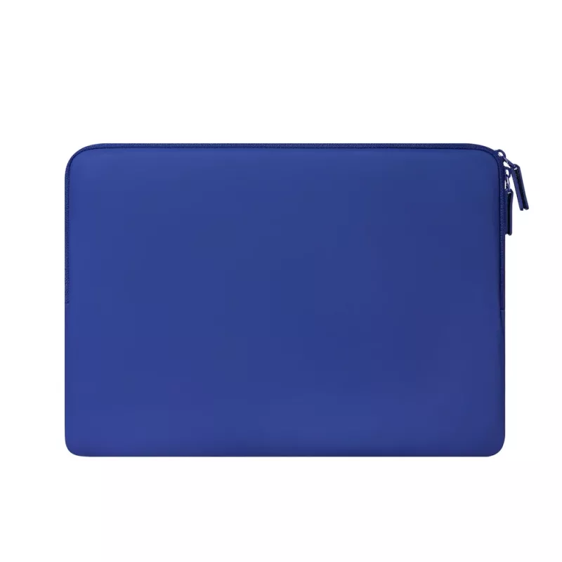 Rivacase 7804 Laptophoes voor MacBook Air 15 / 14 inch laptops, blauw
