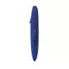 Rivacase 7804 Laptophoes voor MacBook Air 15 / 14 inch laptops, blauw
