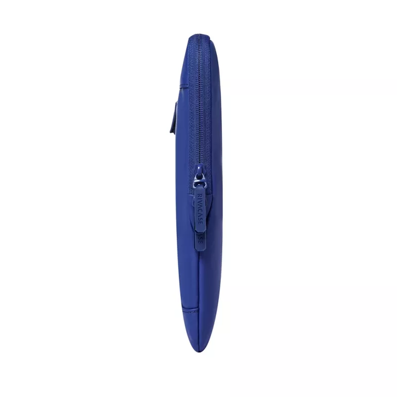 Rivacase 7804 Laptophoes voor MacBook Air 15 / 14 inch laptops, blauw