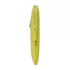 RIVACASE RC7802_CS 12 inch laptop-hoes citrusgeel