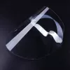 CYOO anti-spuug-nevel transparant gezichtsmasker CY121623