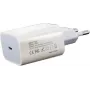 CYOO PD01 20W USB-C Power Delivery wandlader - wit CY121761
