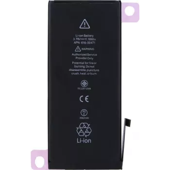 CYOO premium accu voor Apple iPhone Xr - Li-Ion 2942mAh bulk CY121797
