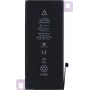 CYOO premium accu voor Apple iPhone Xr - Li-Ion 2942mAh bulk CY121797
