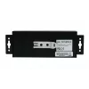 EXSYS USB 3.2 Gen1 7-poorts industriële hub met DIN-railkit en 15kV ESD-beveiliging (EX-1187HMVS-2)
