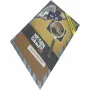 Hidden Games HGAK09TU dodelijk ongeval met doorrijden na vluchtmisdrijf detectivespel kaarten 4260686490977