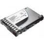 HPE Read Intensive 960GB SATA 6Gb/s 2,5 inch SFF hot-swap SSD met SmartDrive Carrier 871768-B21