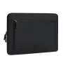 Rivacase 7805 16 inch laptop-hoes voor MacBook Pro 16, zwart