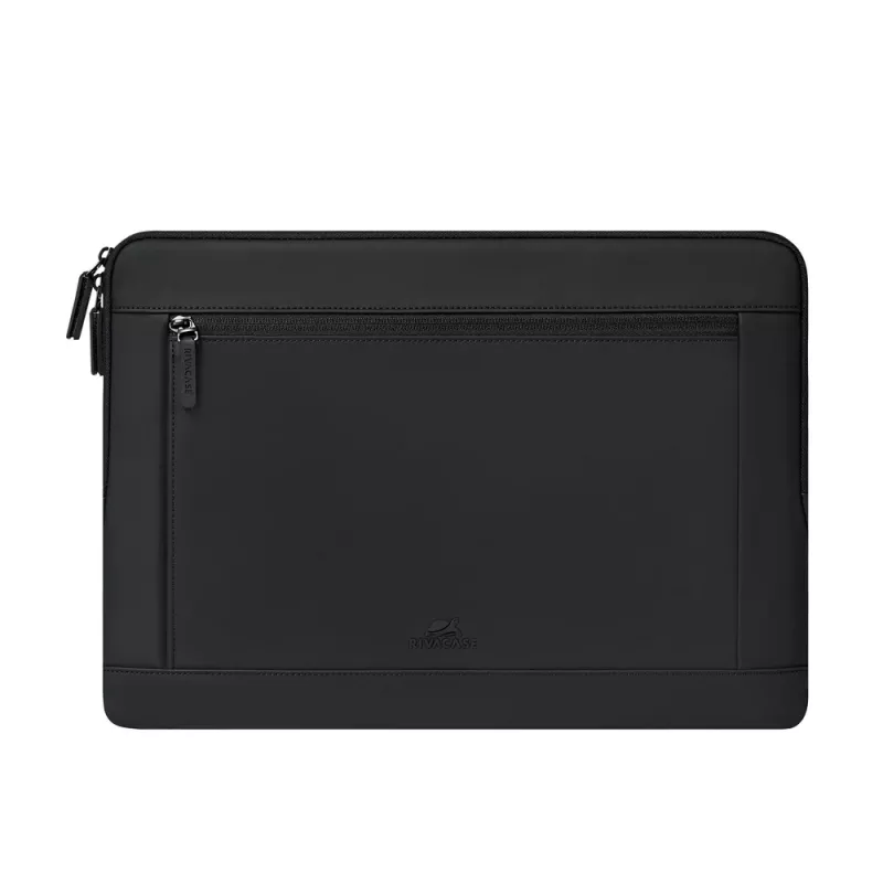 Rivacase 7805 16 inch laptop-hoes voor MacBook Pro 16, zwart