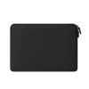 Rivacase 7805 16 inch laptop-hoes voor MacBook Pro 16, zwart
