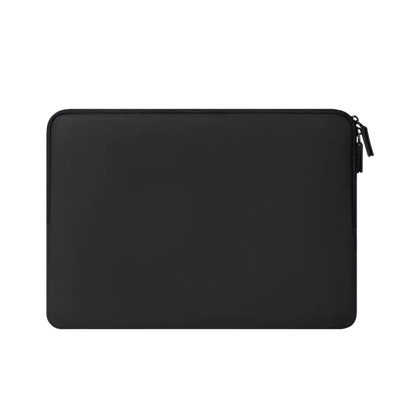Rivacase 7805 16 inch laptop-hoes voor MacBook Pro 16, zwart