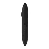 Rivacase 7805 16 inch laptop-hoes voor MacBook Pro 16, zwart