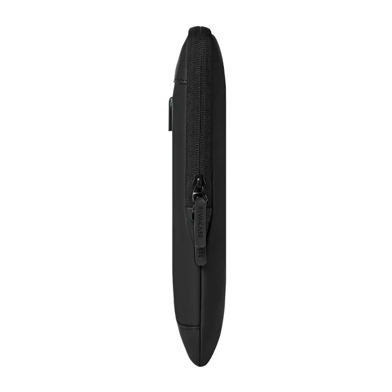 Rivacase 7805 16 inch laptop-hoes voor MacBook Pro 16, zwart