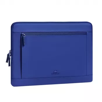 RIVACASE 7805 laptop-hoes voor MacBook Pro 16 inch blauw