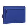 RIVACASE 7805 laptop-hoes voor MacBook Pro 16 inch blauw