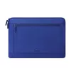 RIVACASE 7805 laptop-hoes voor MacBook Pro 16 inch blauw