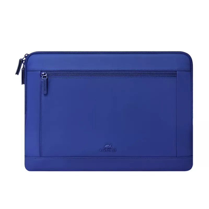 RIVACASE 7805 laptop-hoes voor MacBook Pro 16 inch blauw