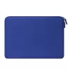RIVACASE 7805 laptop-hoes voor MacBook Pro 16 inch blauw