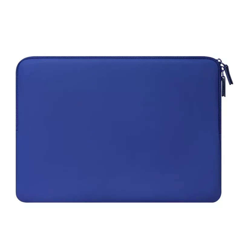 RIVACASE 7805 laptop-hoes voor MacBook Pro 16 inch blauw