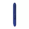 RIVACASE 7805 laptop-hoes voor MacBook Pro 16 inch blauw