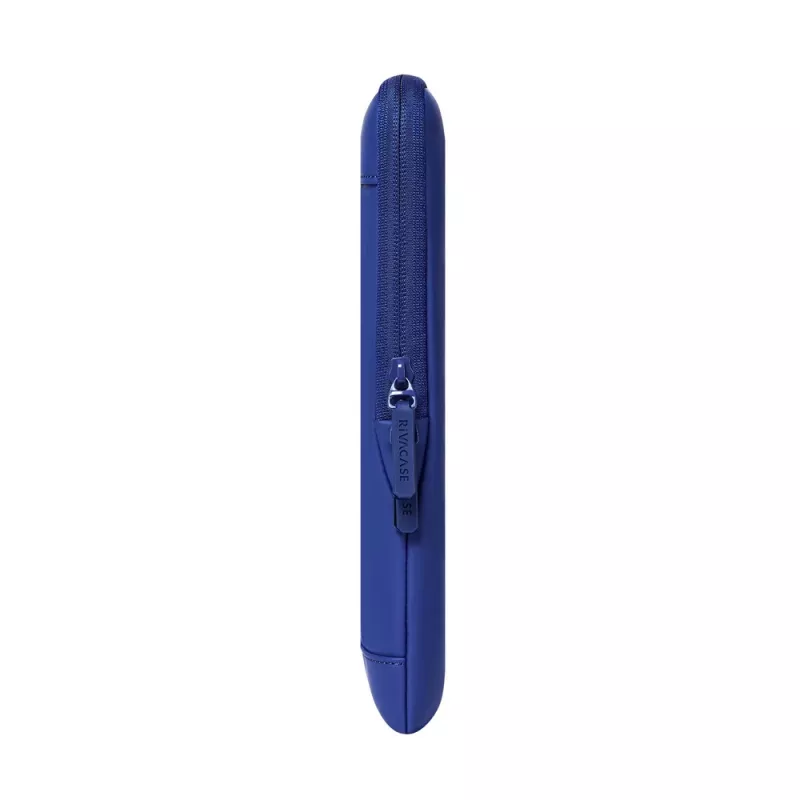 RIVACASE 7805 laptop-hoes voor MacBook Pro 16 inch blauw