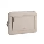 RIVACASE NEO 7802 laptophoes 12 inch beige