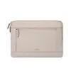 RIVACASE NEO 7802 laptophoes 12 inch beige