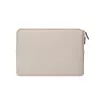 RIVACASE NEO 7802 laptophoes 12 inch beige