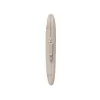 RIVACASE NEO 7802 laptophoes 12 inch beige