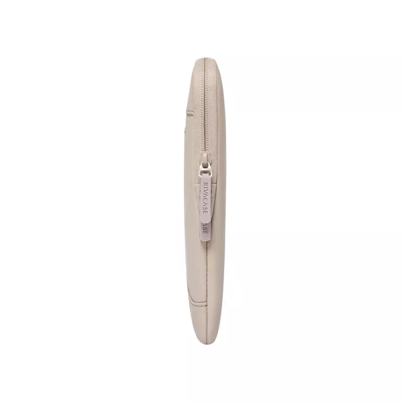 RIVACASE NEO 7802 laptophoes 12 inch beige