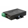 EXSYS EX-61011 Seriële apparaatserver RS-232/422/485 naar Ethernet