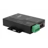 EXSYS EX-61011 Seriële apparaatserver RS-232/422/485 naar Ethernet
