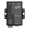 EXSYS EX-61011 Seriële apparaatserver RS-232/422/485 naar Ethernet