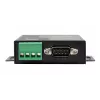 EXSYS EX-61011 Seriële apparaatserver RS-232/422/485 naar Ethernet