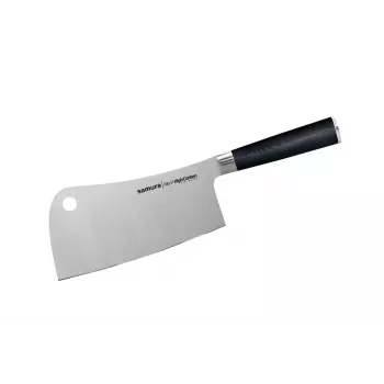 SAMURA hakmes 180 mm