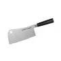 SAMURA hakmes 180 mm