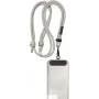 Black Rock universele draagriem wit 0,8 m 00221550