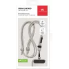 Black Rock universele draagriem wit 0,8 m 00221550