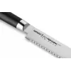 SAMURA broodmes 230 mm