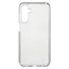 Black Rock Cover transparante beschermhoes voor Samsung Galaxy A15, transparant (00226150)