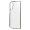 Black Rock Cover transparante beschermhoes voor Samsung Galaxy A15, transparant (00226150)
