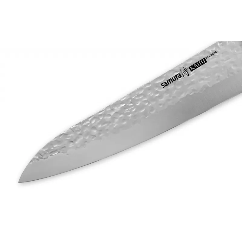 SAMURA Kaiju kokmes 210 mm