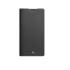 Black Rock The Classic Folio hoes voor 6,7 inch iPhone – zwart 00226126