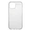 Black Rock Air Robust hoes voor Apple iPhone 15, transparant 00221257