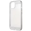 Black Rock Air Robust hoes voor Apple iPhone 15, transparant 00221257