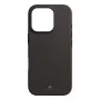 Black Rock Urban hoes voor Apple iPhone 16 Pro, zwart (00228087)