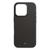 Black Rock Urban hoes voor Apple iPhone 16 Pro, zwart (00228087)