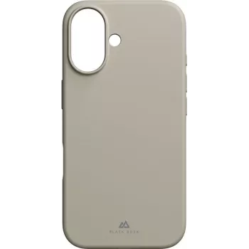 Black Rock Mag Urban hoes voor Apple iPhone 16, zand 00228168