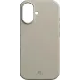 Black Rock Mag Urban hoes voor Apple iPhone 16, zand 00228168