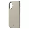Black Rock Mag Urban hoes voor Apple iPhone 16, zand 00228168